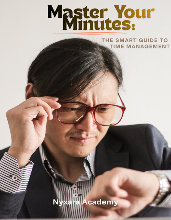 Master-Your-Minutes_-The-Smart-Guide-to-Time-Management–(2)-1 1 (1)
